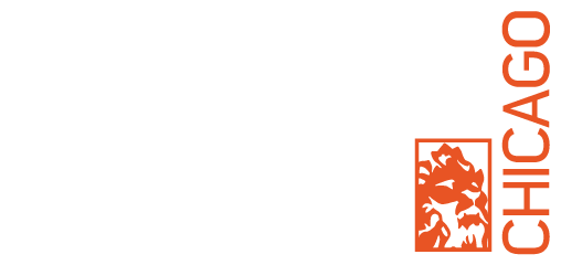 EmberCamp Chicago 2019